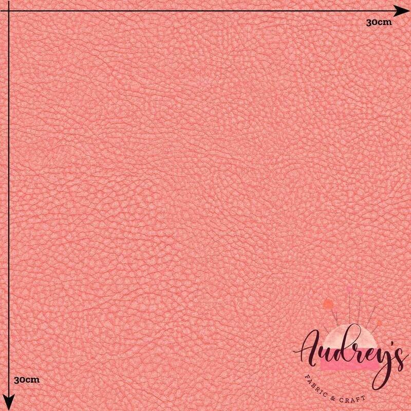 Leather-look 069 | PRE-ORDER | Choose Your Own Base