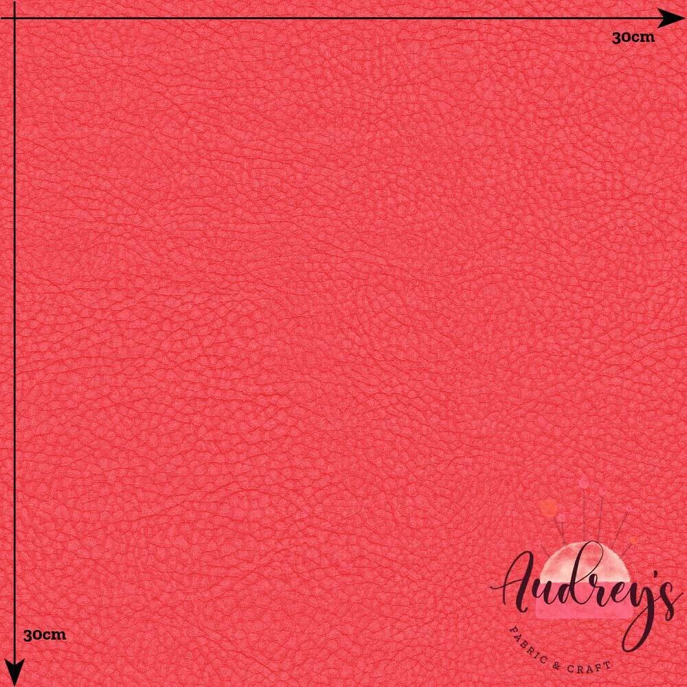 Leather-look 071 | PRE-ORDER | Choose Your Own Base