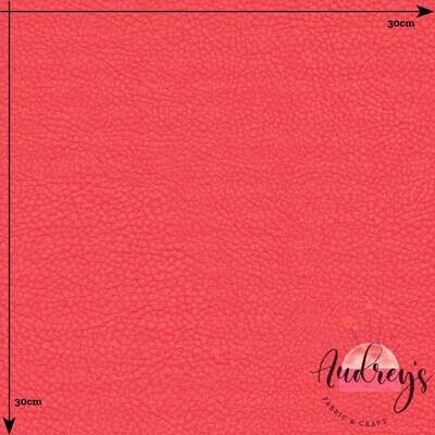 Leather-look 071 | PRE-ORDER | Choose Your Own Base