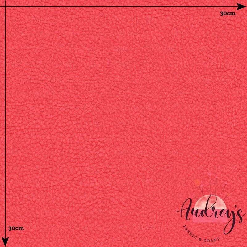 Leather-look 071 | PRE-ORDER | Choose Your Own Base