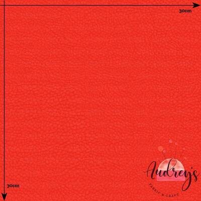 Leather-look 075 | PRE-ORDER | Choose Your Own Base