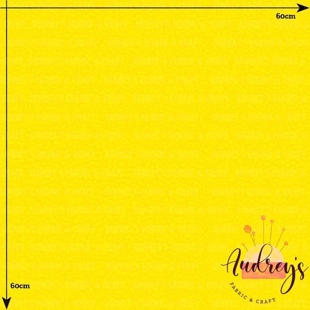 Leather-look 002 | PRE-ORDER | Choose Your Own Base