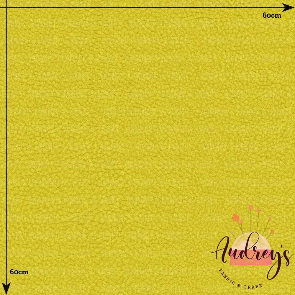 Leather-look 004 | PRE-ORDER | Choose Your Own Base