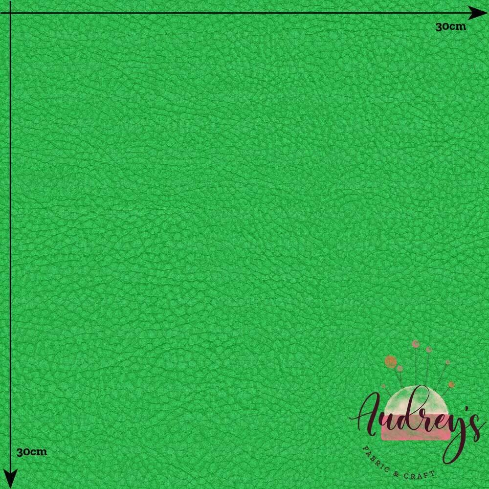 Leather-look 018 | PRE-ORDER | Choose Your Own Base