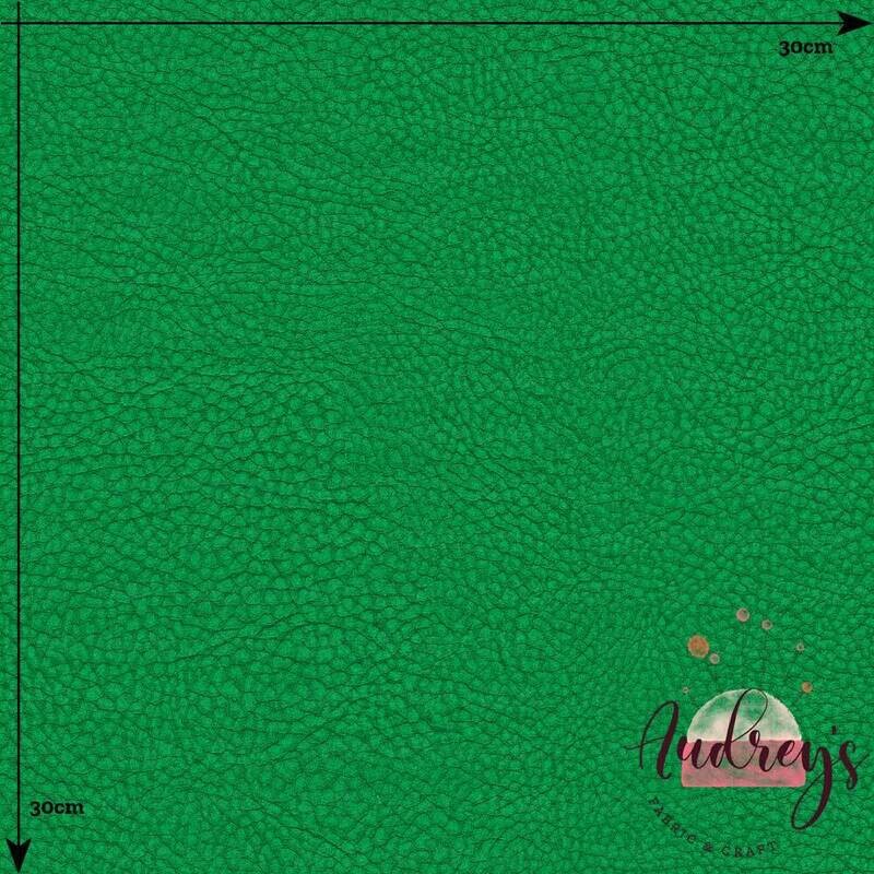 Leather-look 019 | PRE-ORDER | Choose Your Own Base