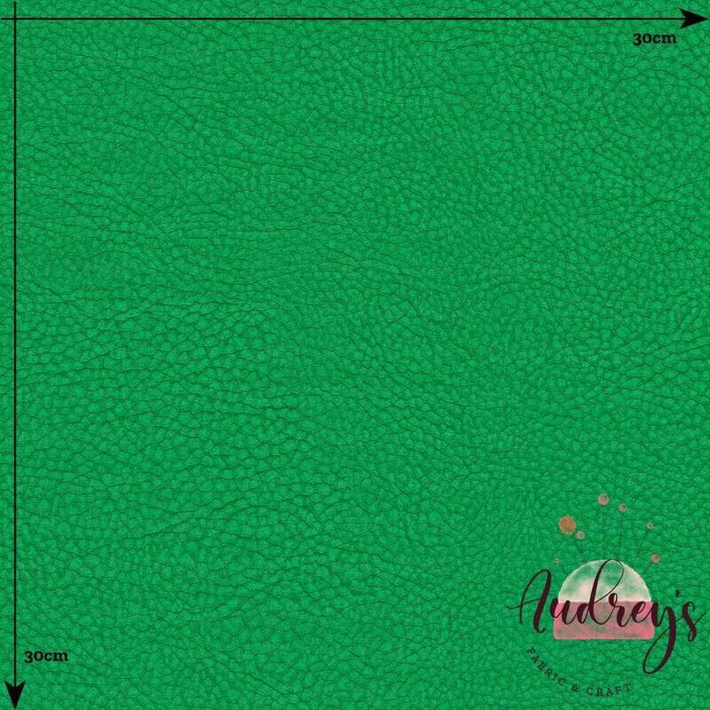 Leather-look 020 | PRE-ORDER | Choose Your Own Base