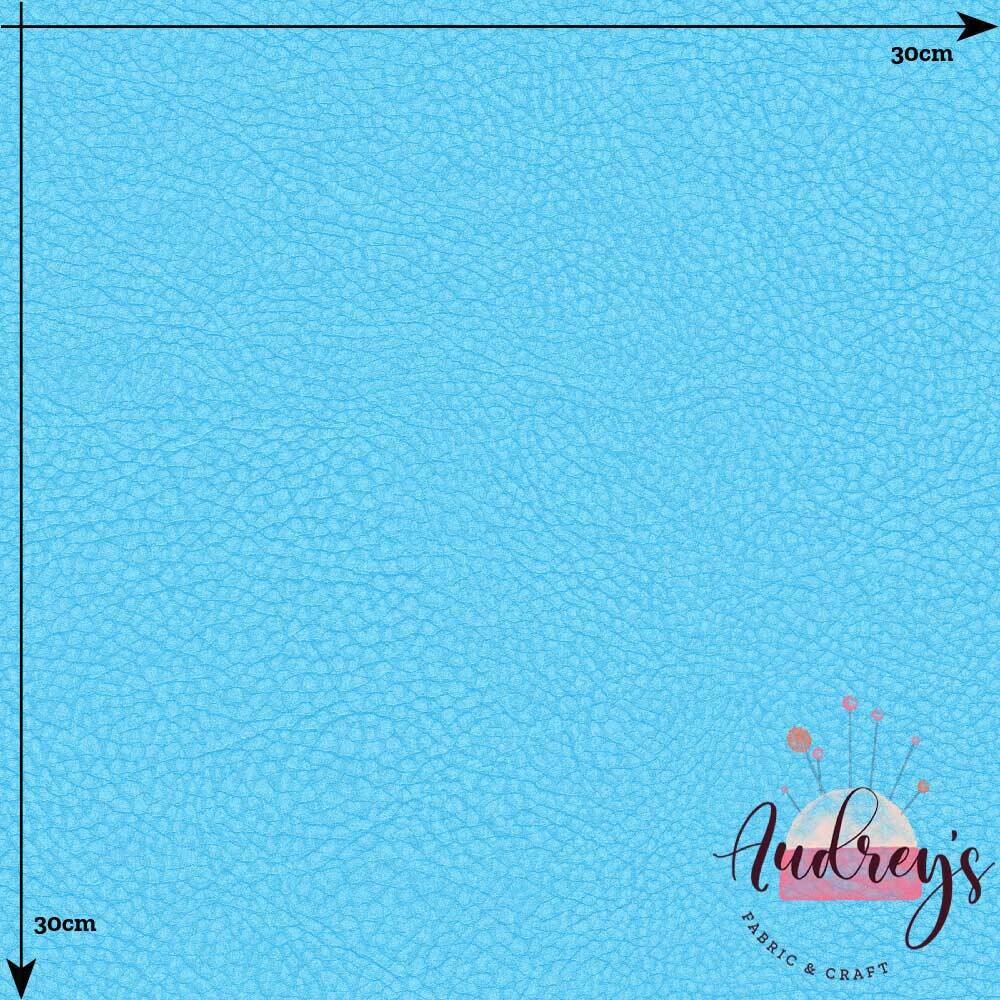 Leather-look 032 | PRE-ORDER | Choose Your Own Base