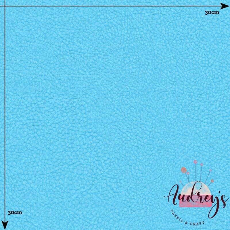 Leather-look 032 | PRE-ORDER | Choose Your Own Base