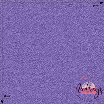 Leather-look 048 | PRE-ORDER | Choose Your Own Base