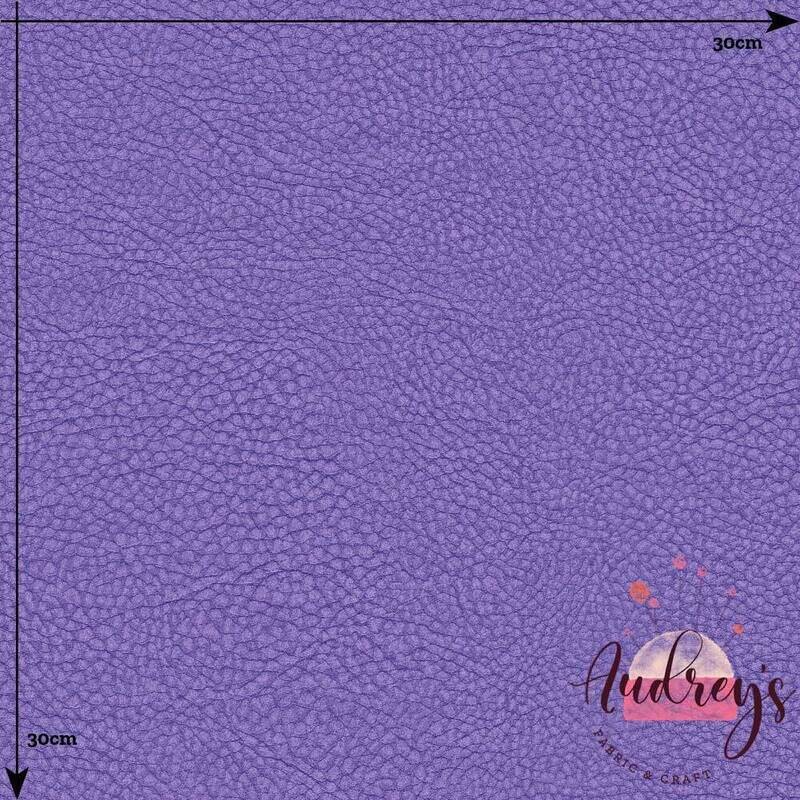 Leather-look 048 | PRE-ORDER | Choose Your Own Base