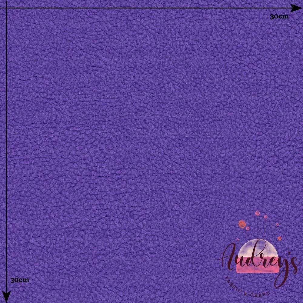 Leather-look 049 | PRE-ORDER | Choose Your Own Base