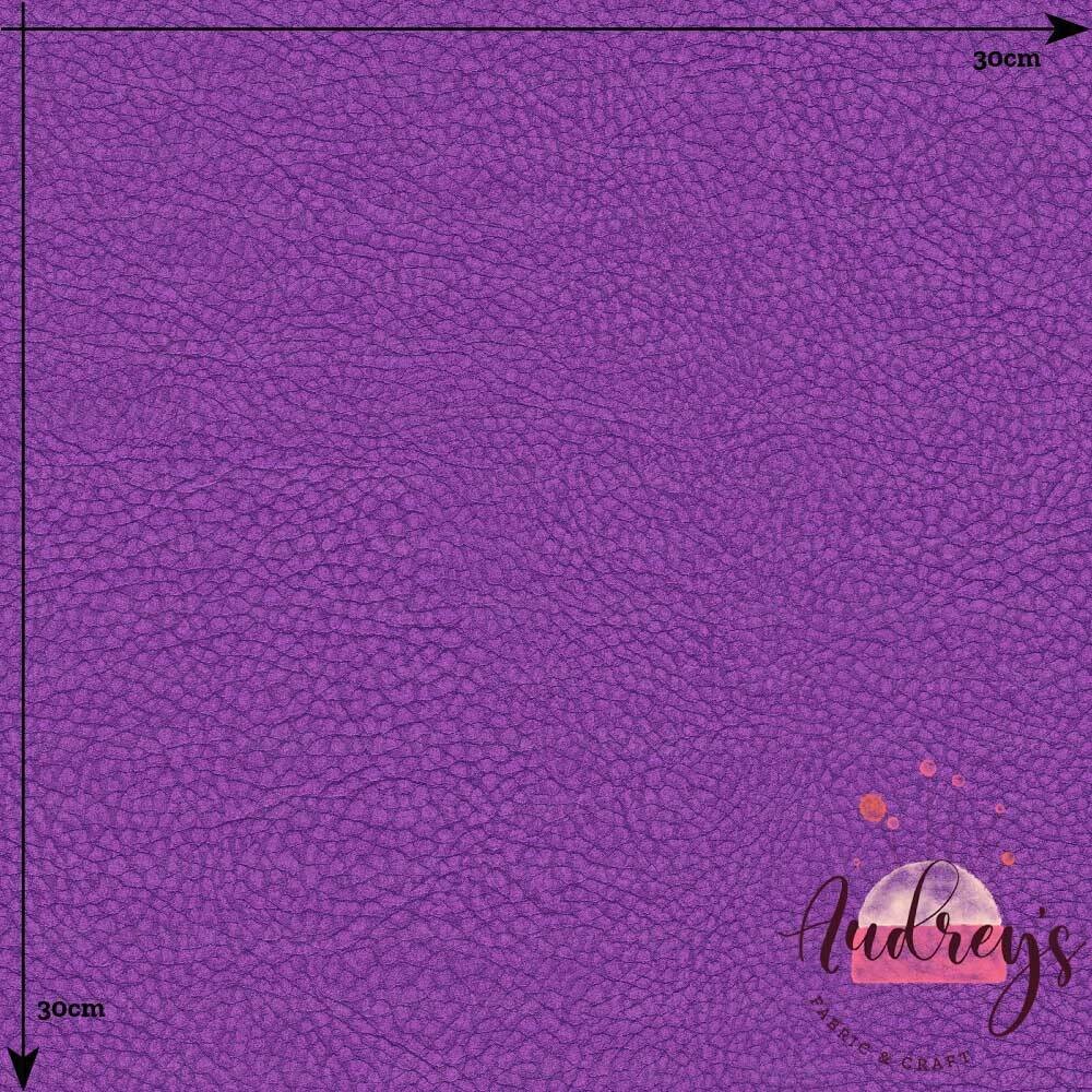 Leather-look 051 | PRE-ORDER | Choose Your Own Base