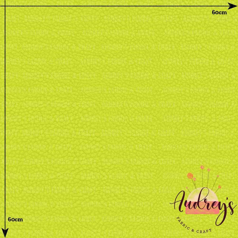 Leather-look 008 | PRE-ORDER | Choose Your Own Base