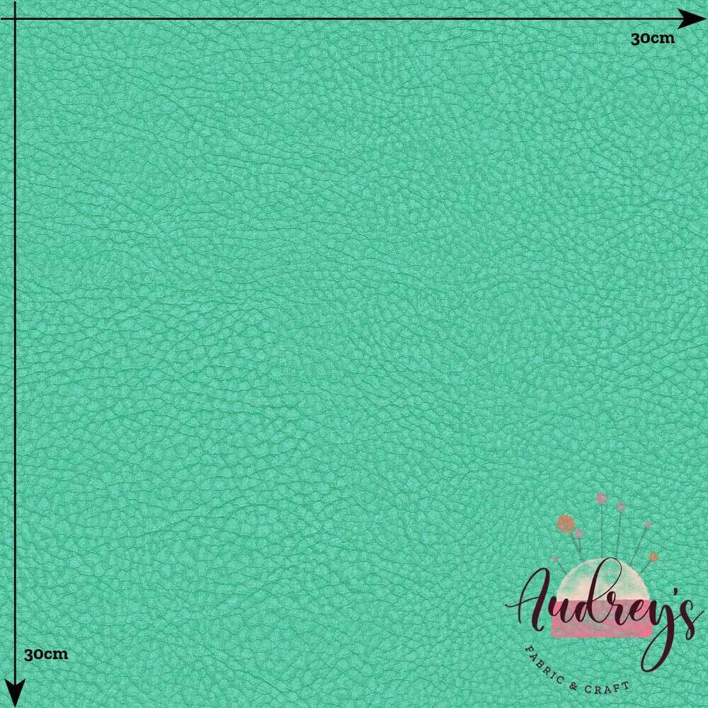 Leather-look 023 | PRE-ORDER | Choose Your Own Base