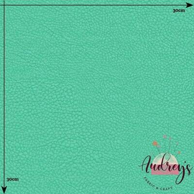 Leather-look 023 | PRE-ORDER | Choose Your Own Base