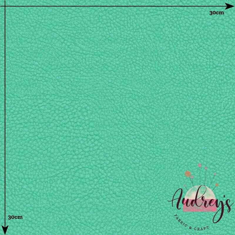 Leather-look 023 | PRE-ORDER | Choose Your Own Base