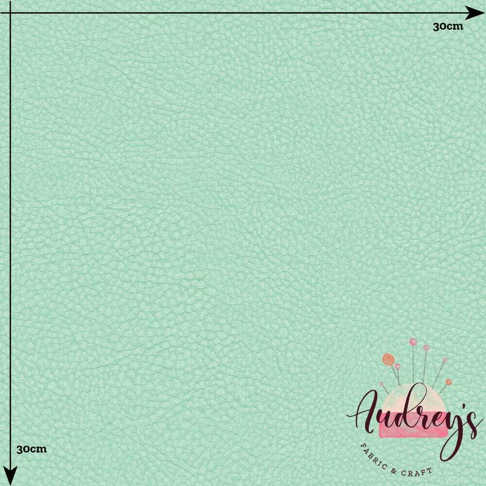 Leather-look 024 | PRE-ORDER | Choose Your Own Base