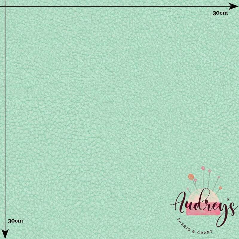 Leather-look 024 | PRE-ORDER | Choose Your Own Base