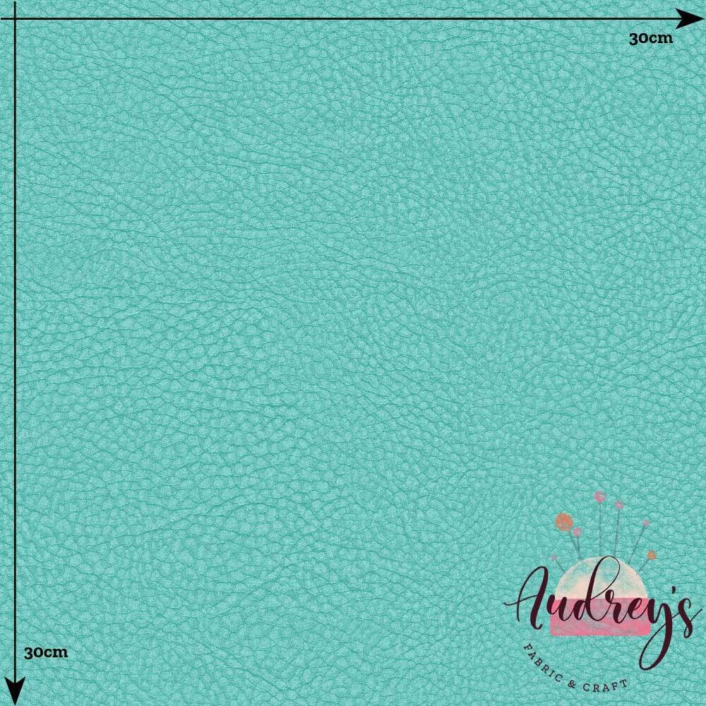 Leather-look 026 | PRE-ORDER | Choose Your Own Base