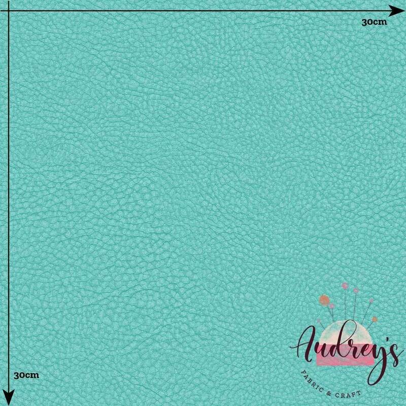 Leather-look 026 | PRE-ORDER | Choose Your Own Base