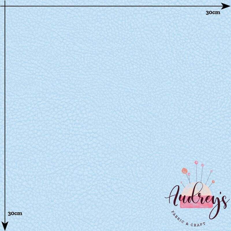 Leather-look 031 | PRE-ORDER | Choose Your Own Base