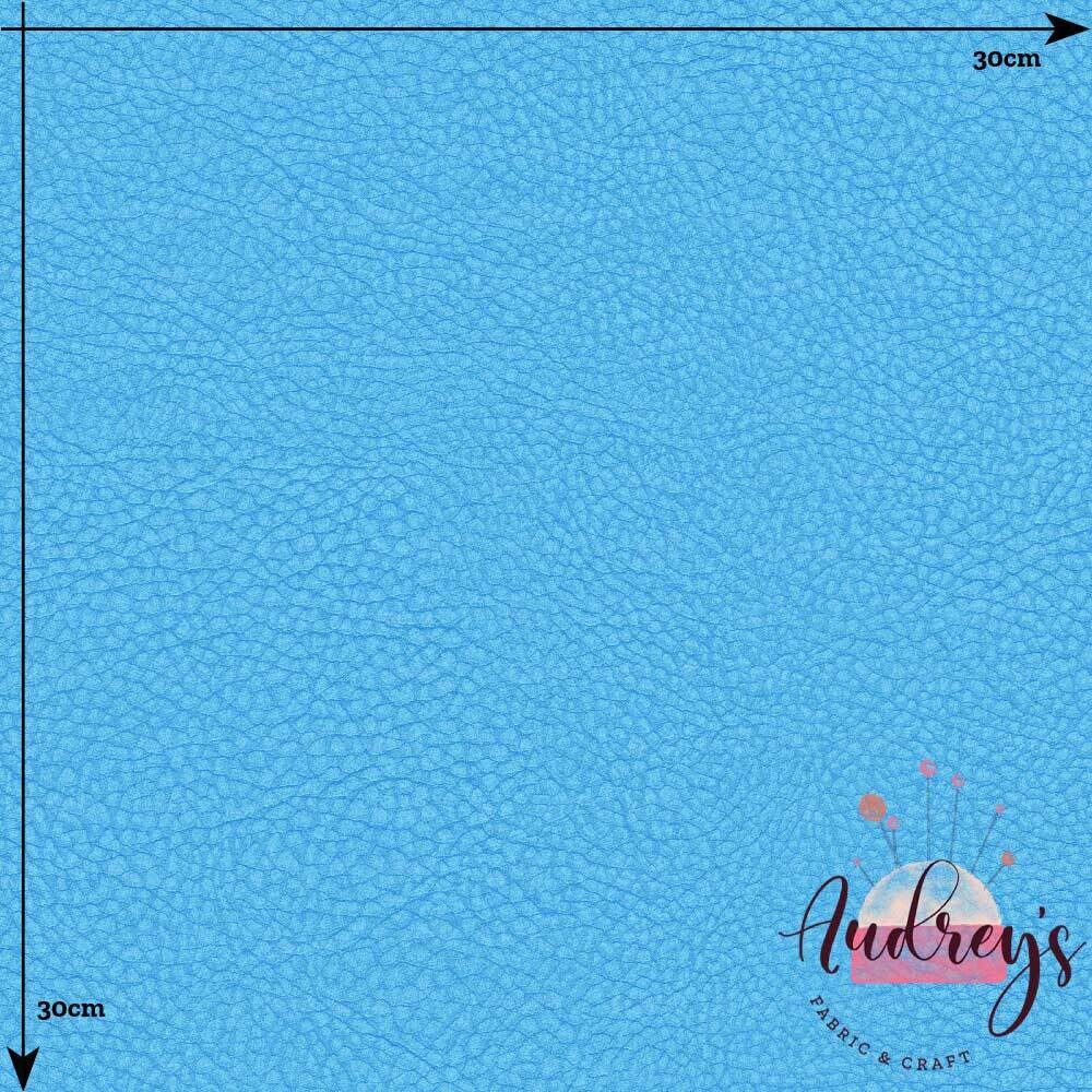 Leather-look 033 | PRE-ORDER | Choose Your Own Base