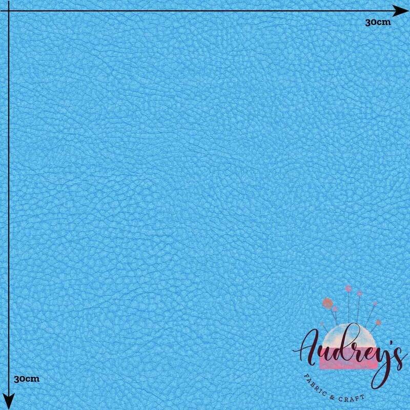 Leather-look 033 | PRE-ORDER | Choose Your Own Base