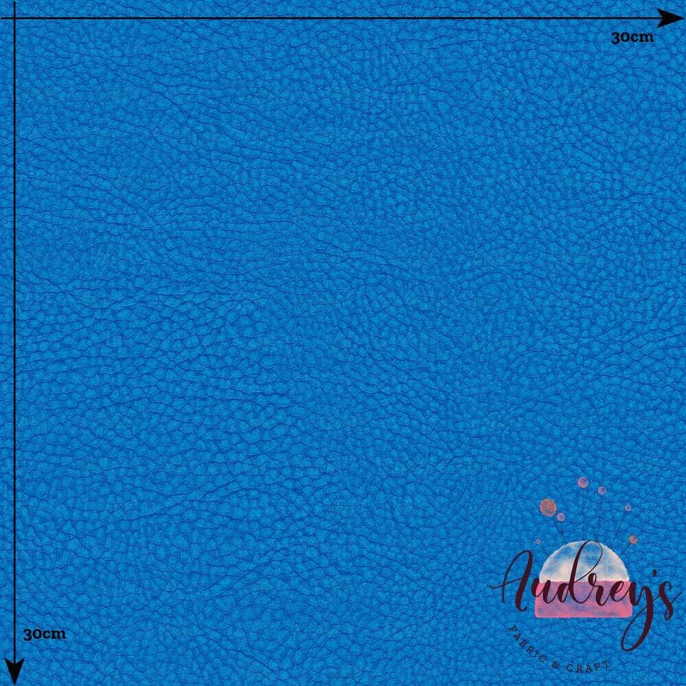 Leather-look 036 | PRE-ORDER | Choose Your Own Base