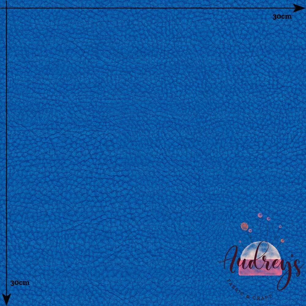 Leather-look 037 | PRE-ORDER | Choose Your Own Base