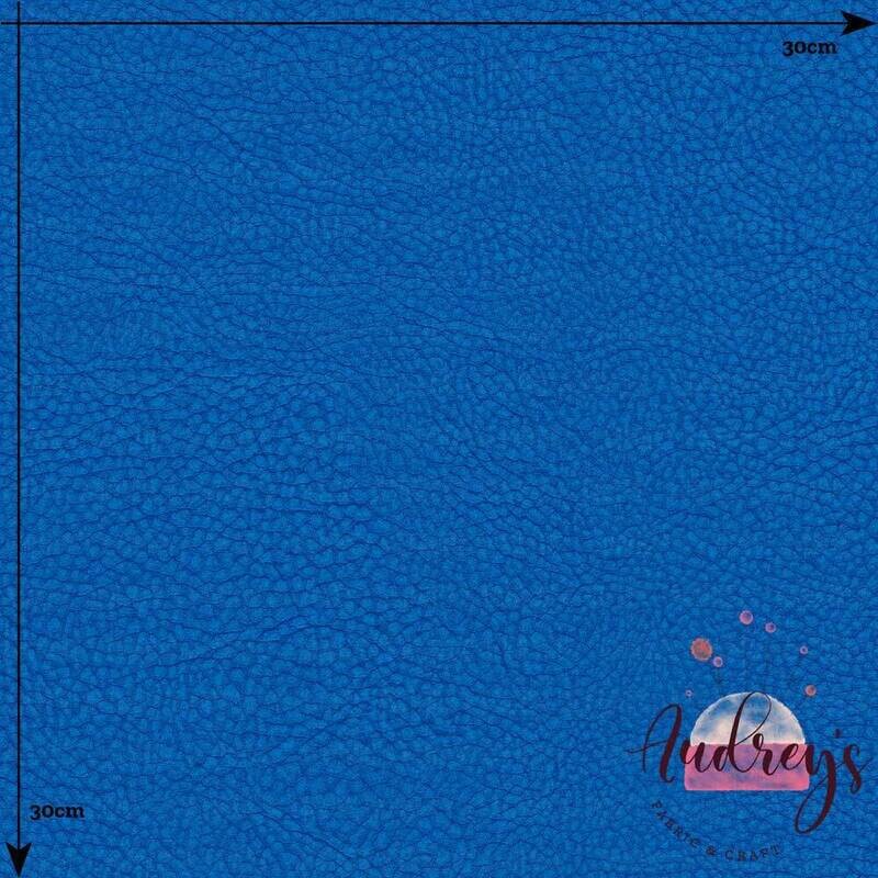 Leather-look 037 | PRE-ORDER | Choose Your Own Base