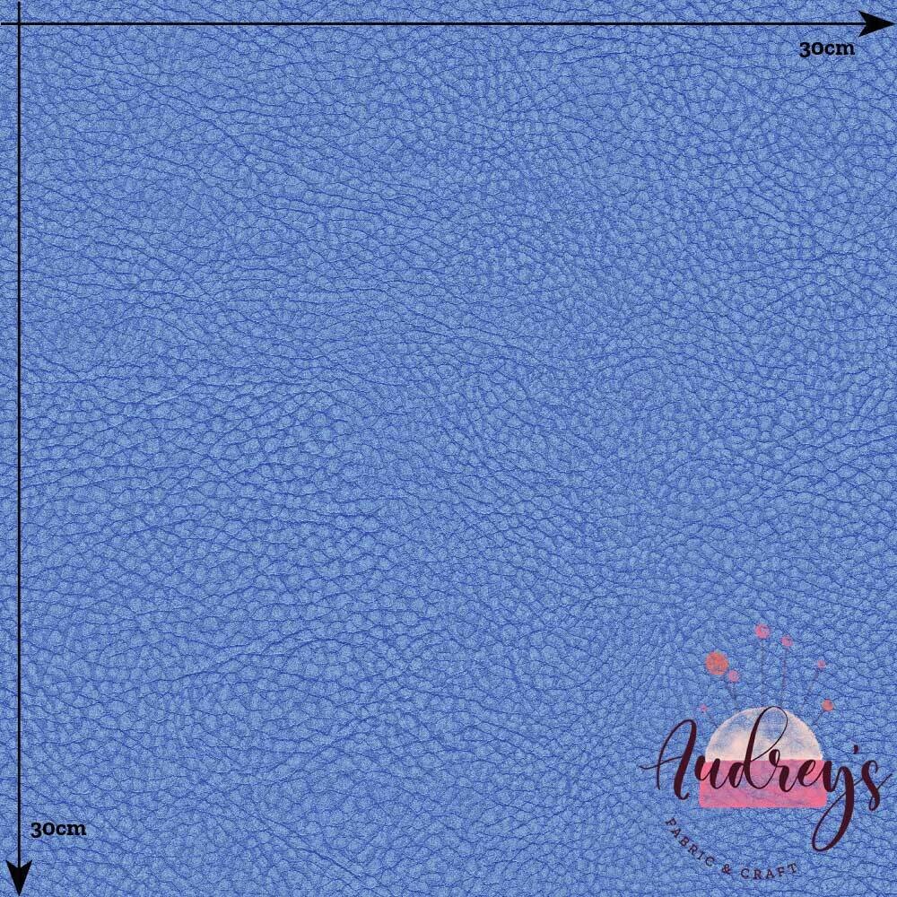 Leather-look 042 | PRE-ORDER | Choose Your Own Base