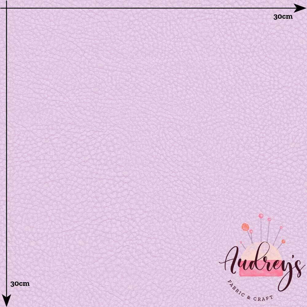 Leather-look 055 | PRE-ORDER | Choose Your Own Base