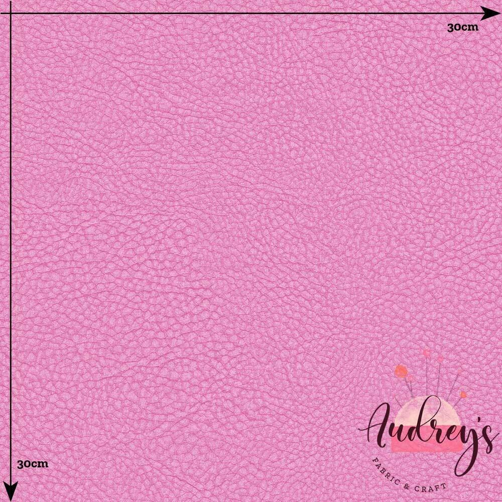 Leather-look 058 | PRE-ORDER | Choose Your Own Base