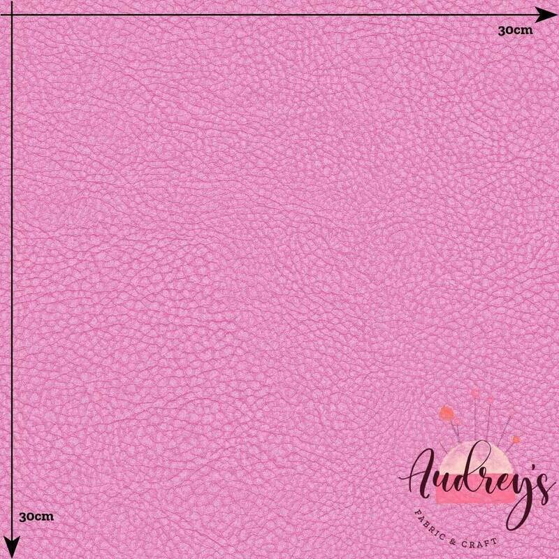 Leather-look 058 | PRE-ORDER | Choose Your Own Base