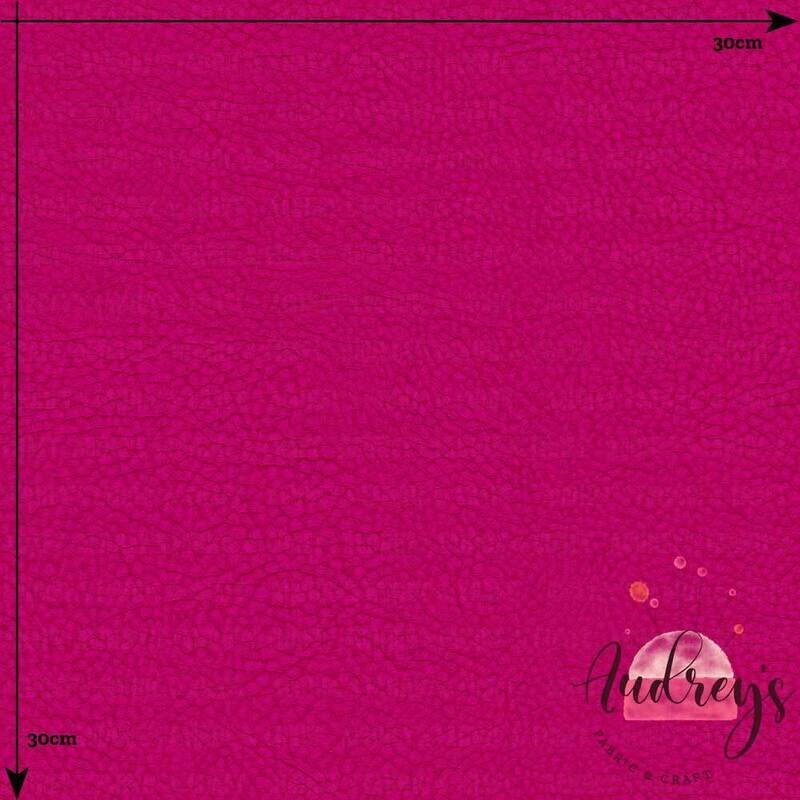 Leather-look 061 | PRE-ORDER | Choose Your Own Base