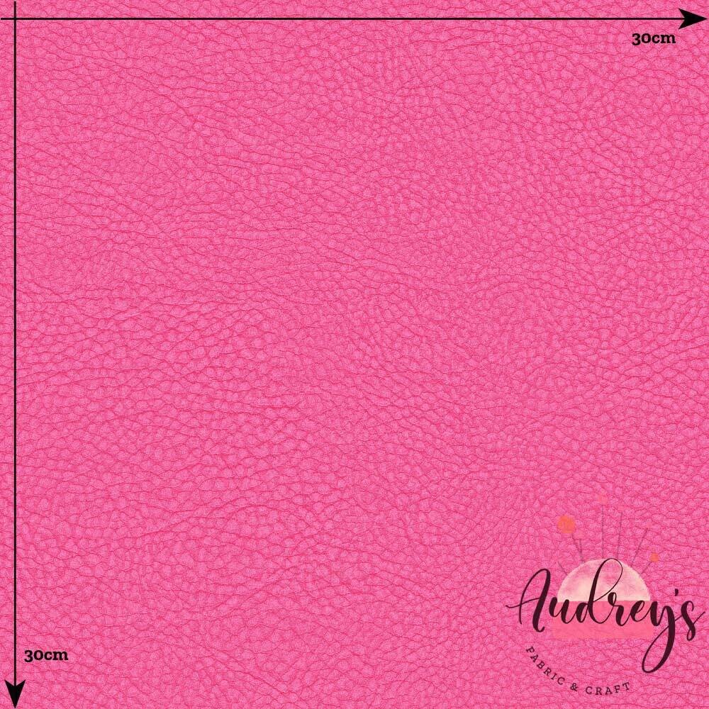 Leather-look 064 | PRE-ORDER | Choose Your Own Base