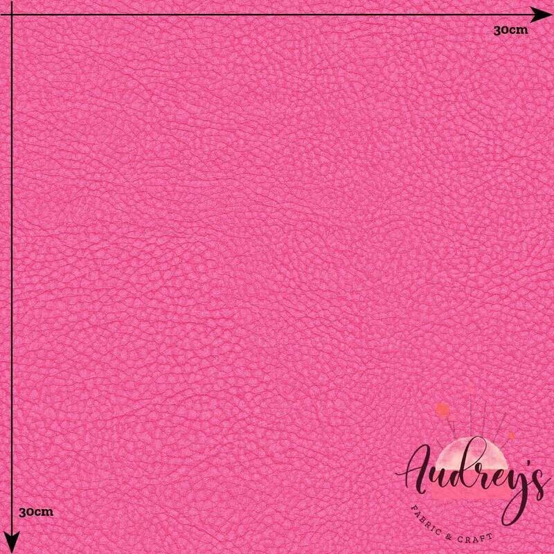 Leather-look 064 | PRE-ORDER | Choose Your Own Base