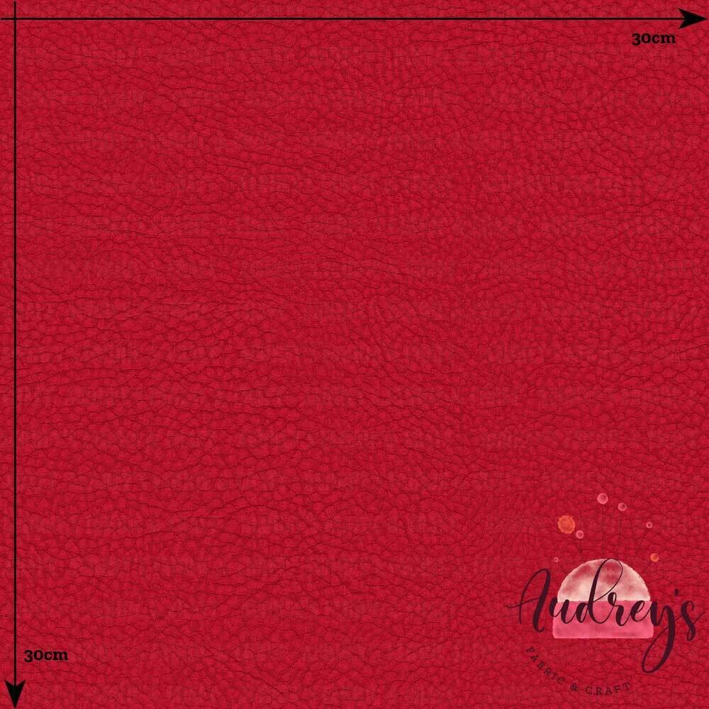 Leather-look 074 | PRE-ORDER | Choose Your Own Base