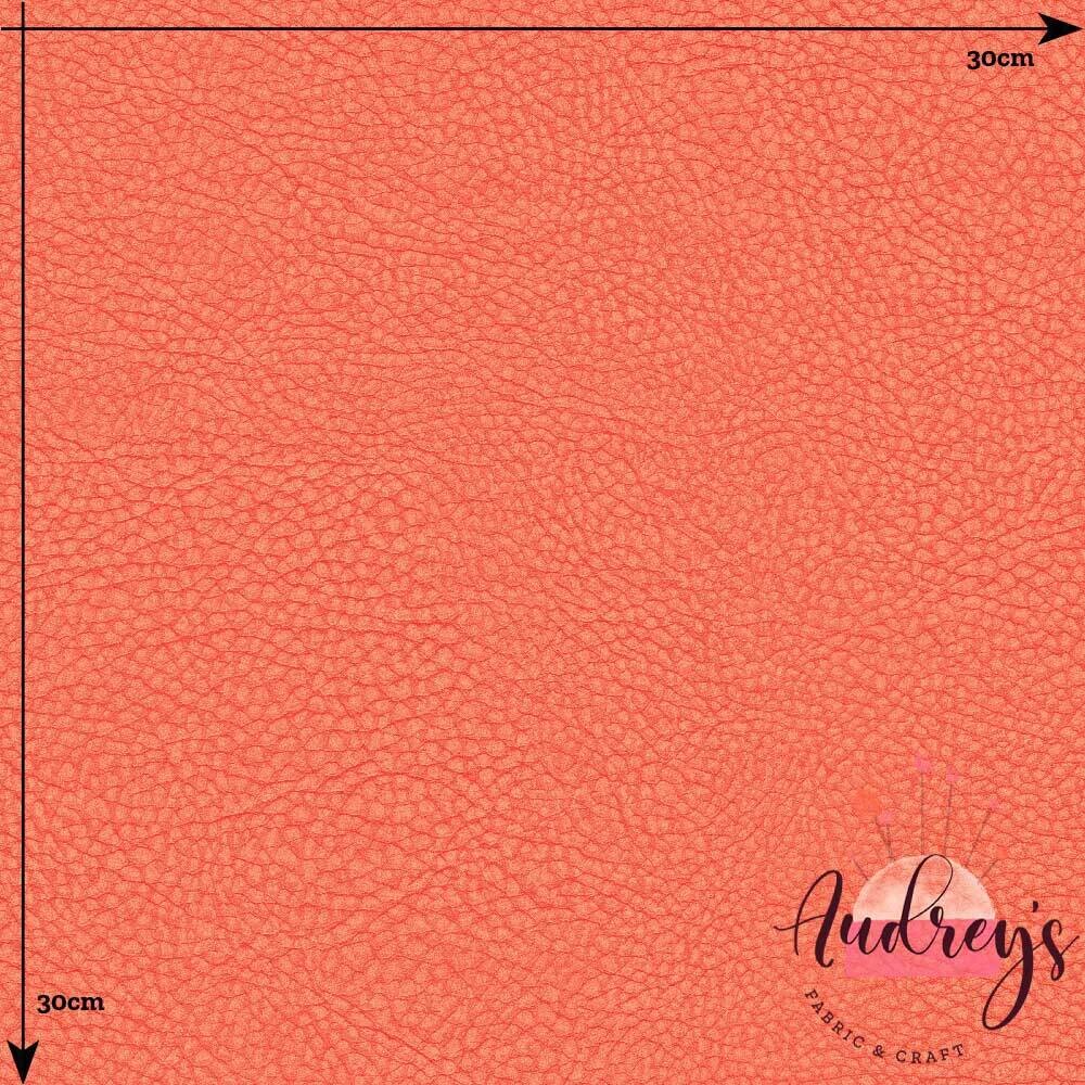 Leather-look 076 | PRE-ORDER | Choose Your Own Base