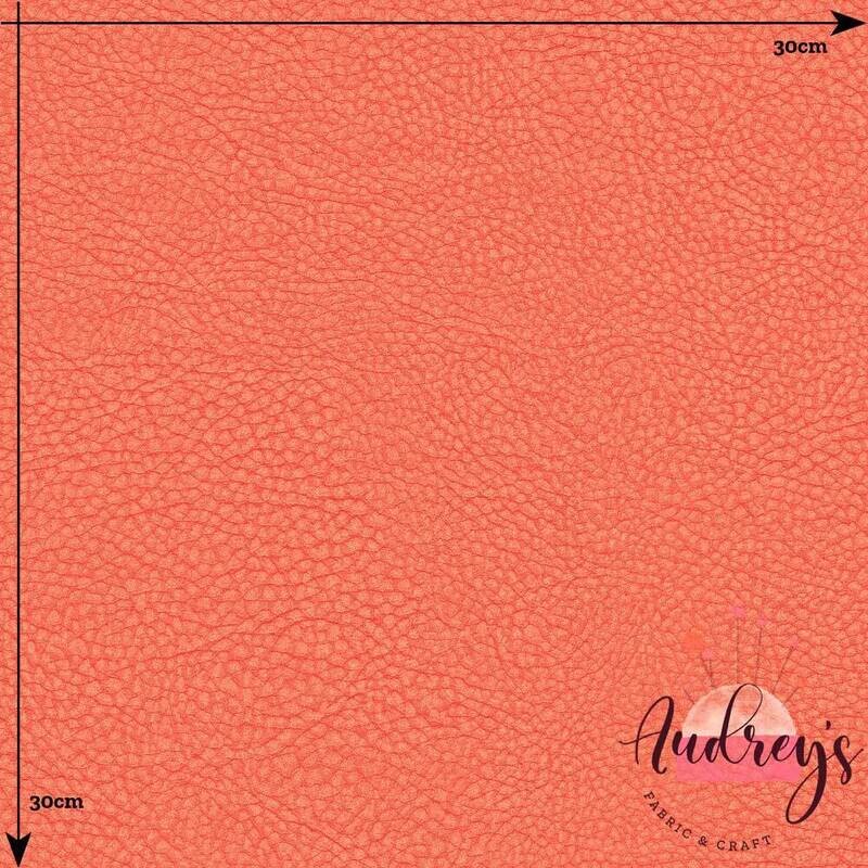 Leather-look 076 | PRE-ORDER | Choose Your Own Base