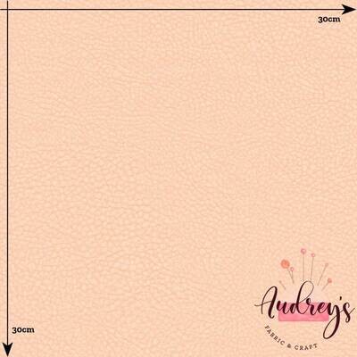 Leather-look 078 | PRE-ORDER | Choose Your Own Base