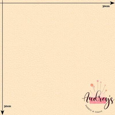 Leather-look 087 | PRE-ORDER | Choose Your Own Base