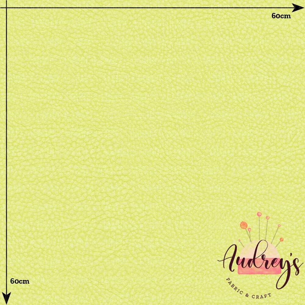 Leather-look 009 | PRE-ORDER | Choose Your Own Base