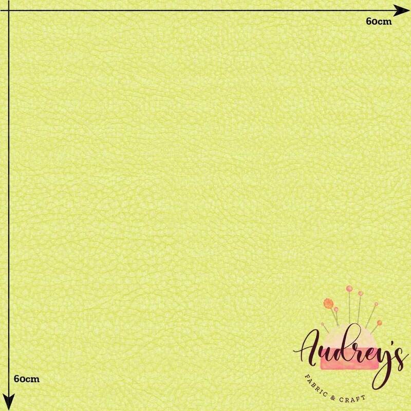 Leather-look 009 | PRE-ORDER | Choose Your Own Base