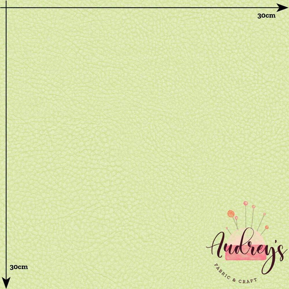 Leather-look 012 | PRE-ORDER | Choose Your Own Base