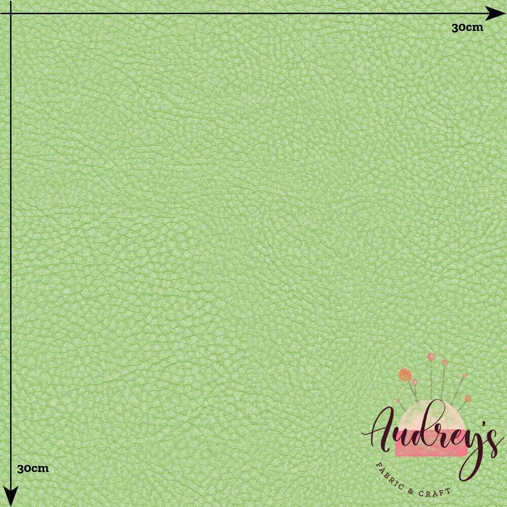 Leather-look 013 | PRE-ORDER | Choose Your Own Base