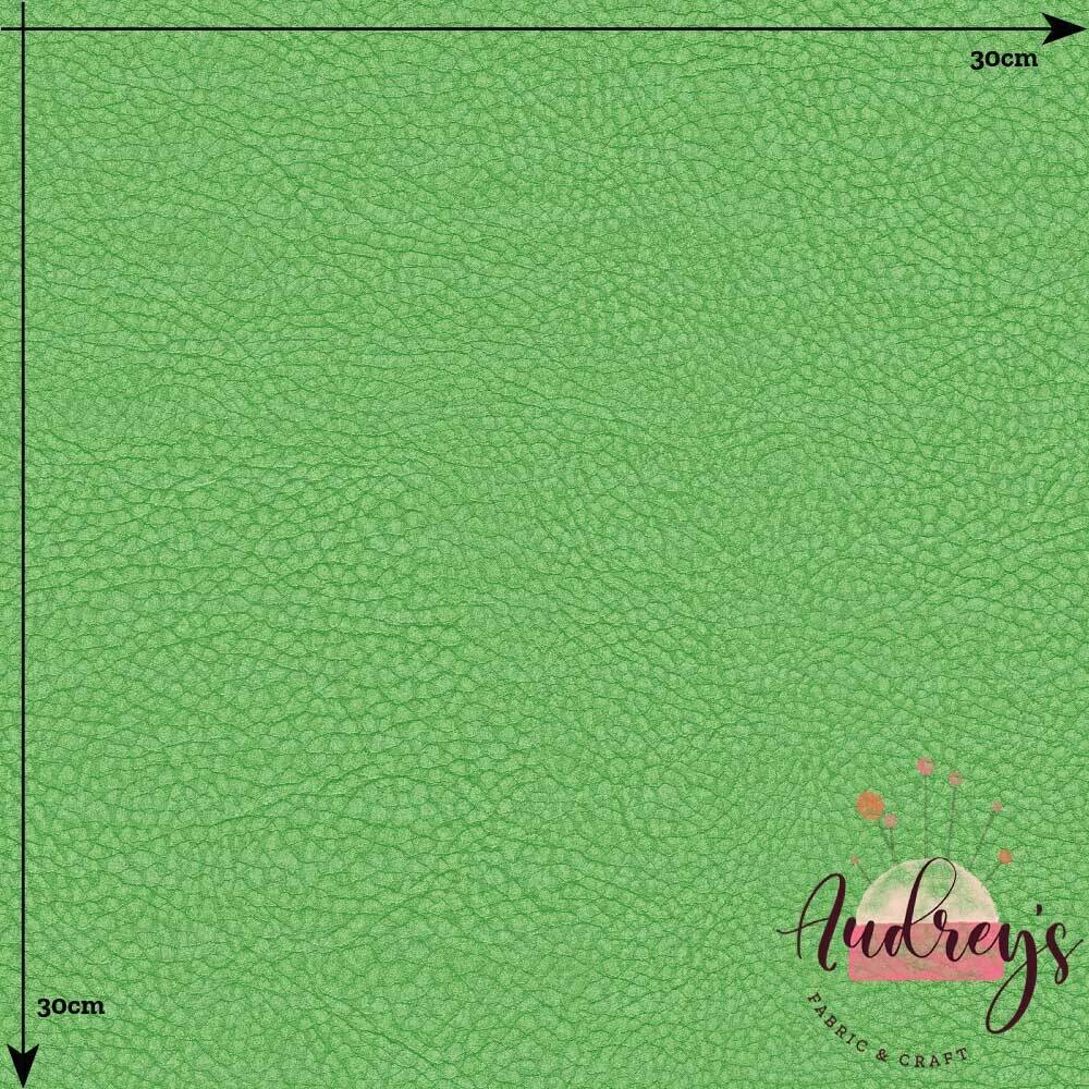 Leather-look 014 | PRE-ORDER | Choose Your Own Base