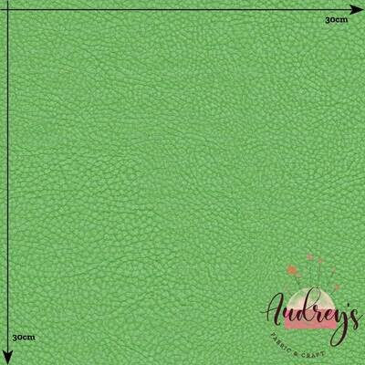 Leather-look 014 | PRE-ORDER | Choose Your Own Base