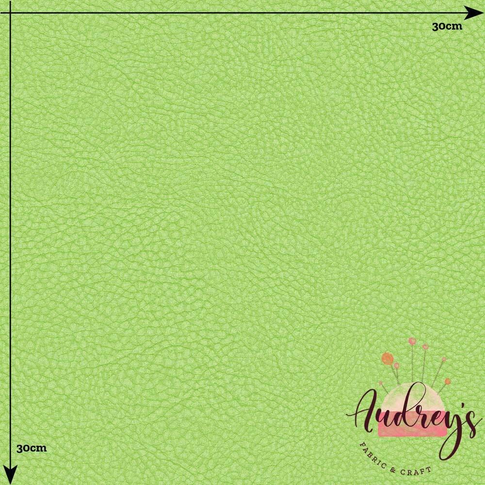 Leather-look 015 | PRE-ORDER | Choose Your Own Base