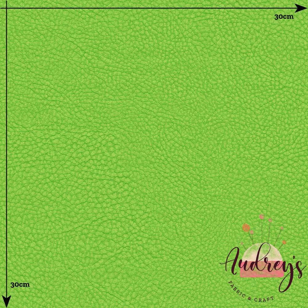 Leather-look 016 | PRE-ORDER | Choose Your Own Base